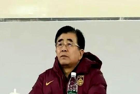 足协酝酿改革，两大新规都没做到点儿上！

之前被喷没戳到青训、选人这些痛点，但最