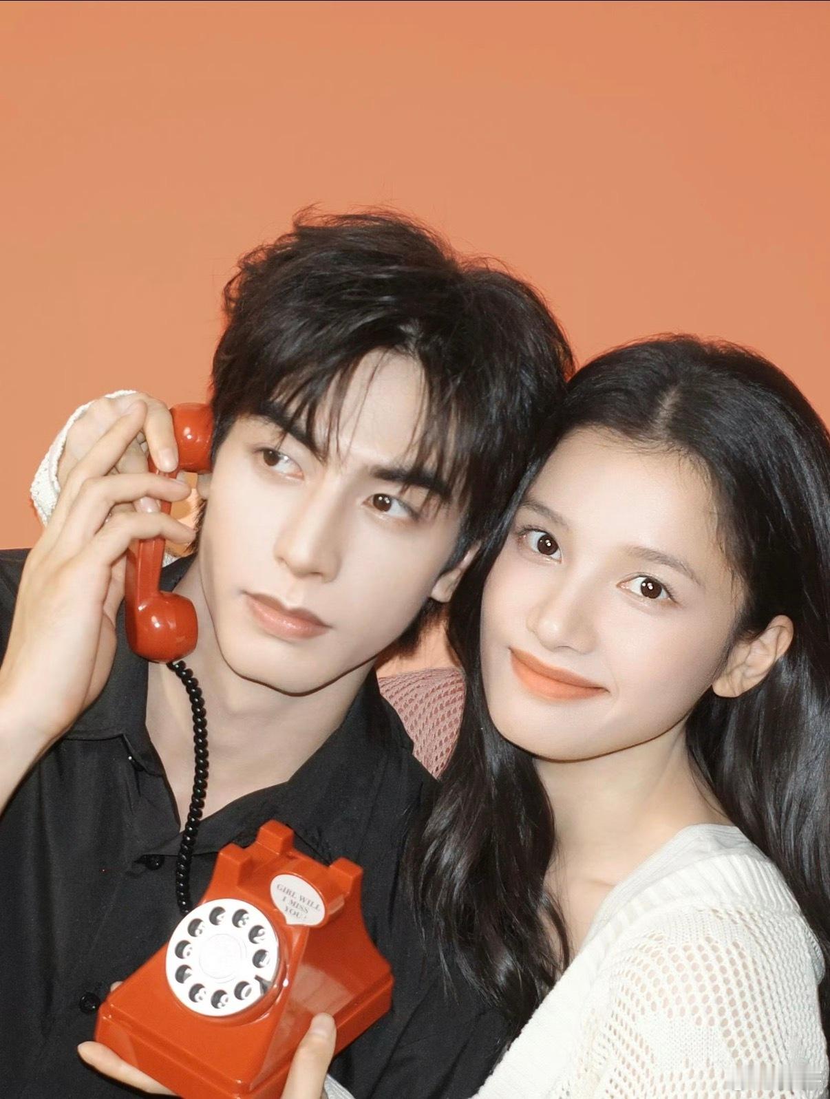 内娱换乘恋爱换到湖南跨年了湖南卫视跨年第四波阵容湖南卫视跨年演唱会 这才是跨年该