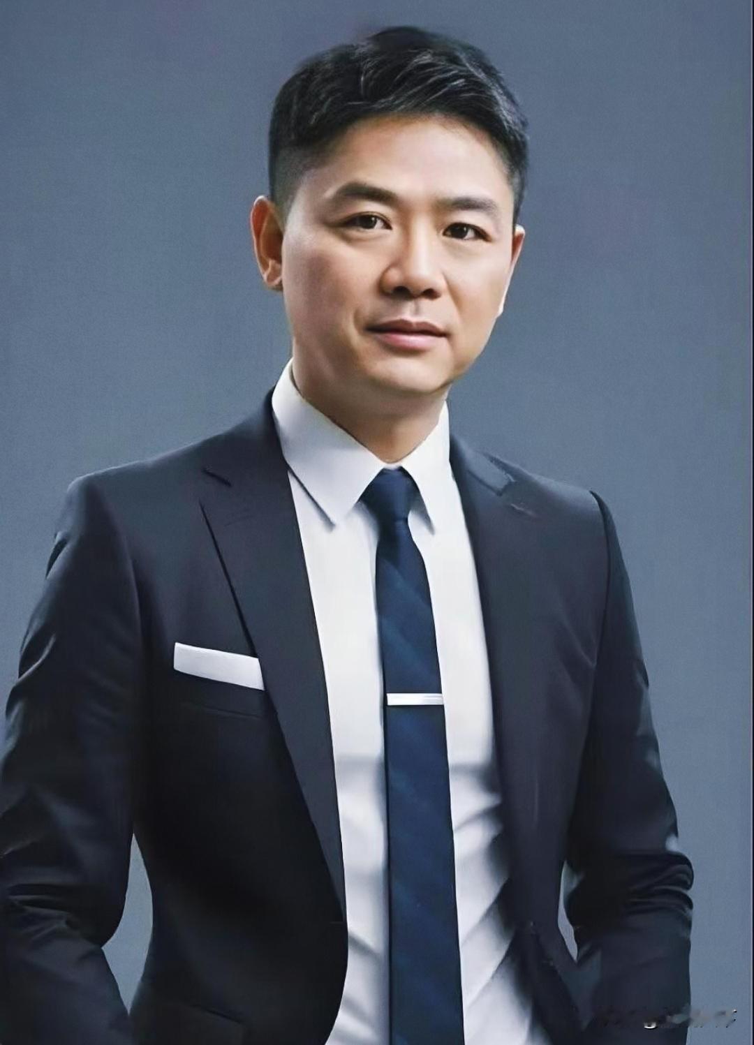 巴黎专业团伙这波偷鸡不成蚀把米，
真是把自己玩进去了！
本以为能发笔横财，没想到