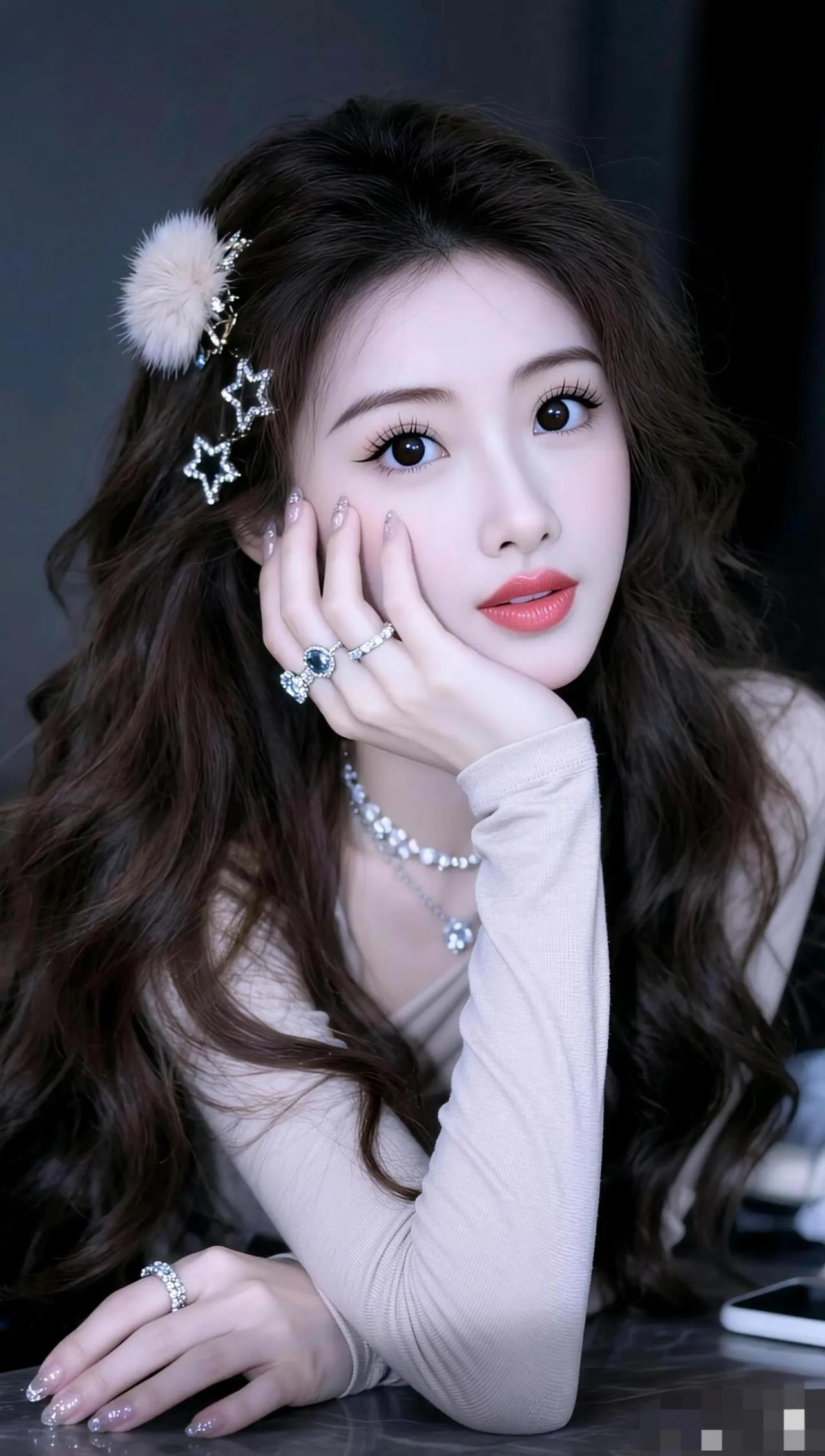 谁要是能对出绝佳下联，我把精心养的多肉直接送你！
这上联挂了好几天，一直没遇到合