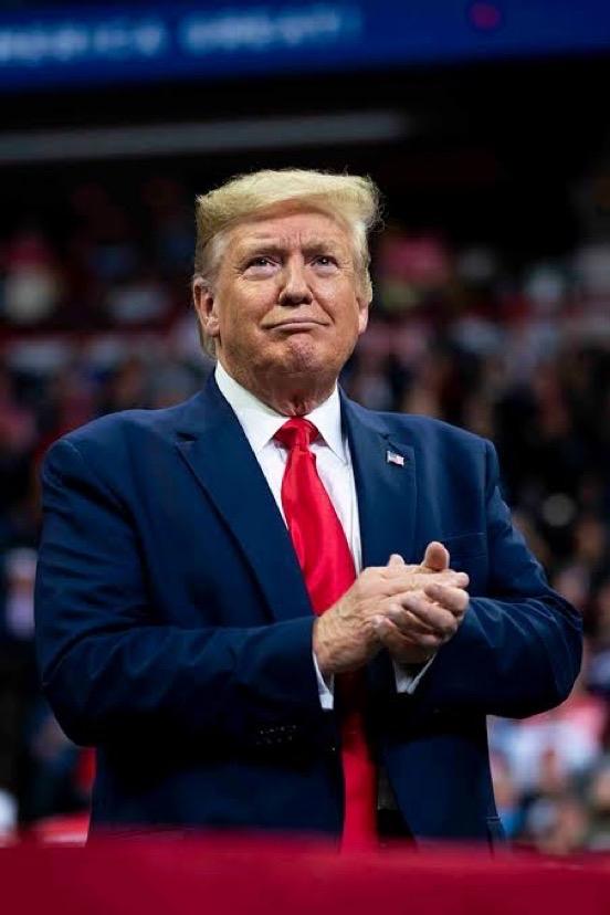 最新消息：美国和以色列随时可能对伊朗发动军事行动。双方都在等待德黑兰发生“合适的