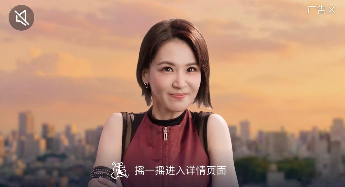 曾沛慈算真好起来了吧？接到🐱的商务了 
