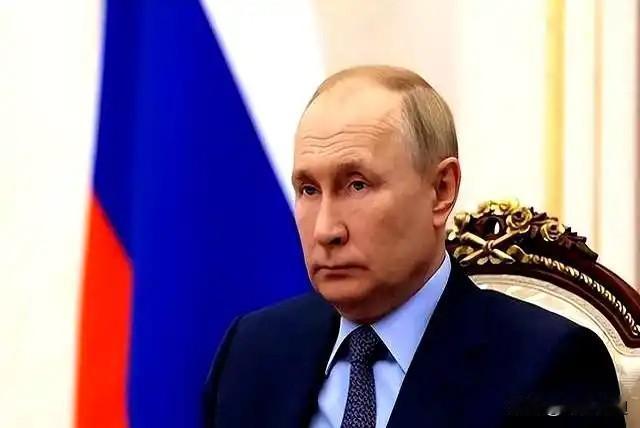 出大事了，以军调转枪口轰炸俄基地，普京火速表态，中东要变天了
一声巨响把纳巴蒂耶