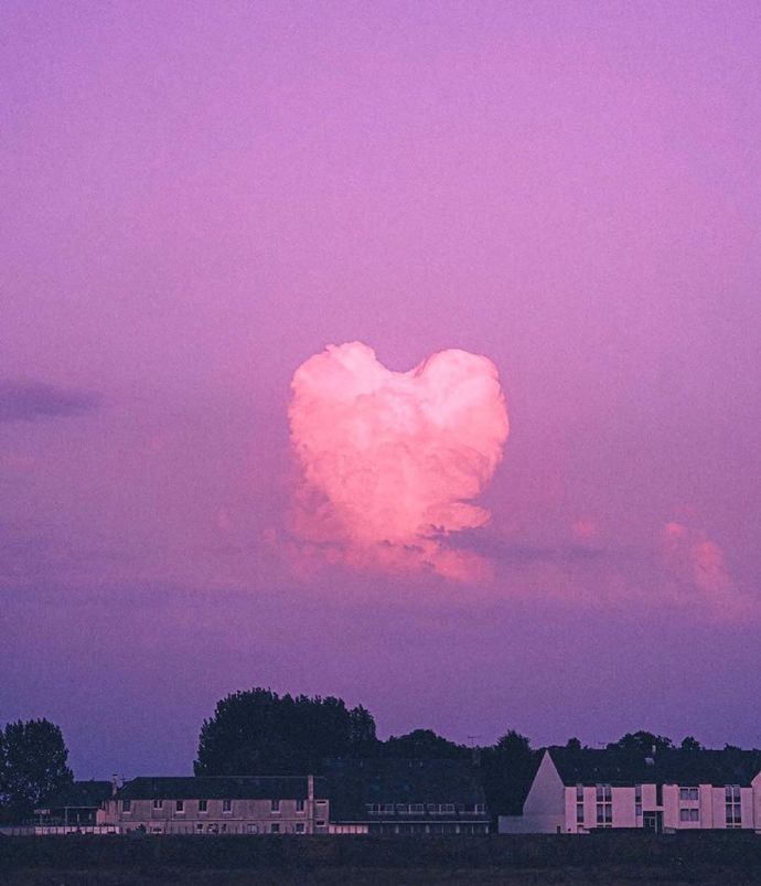 人世间有一种庸俗势力的大合唱，谁一旦对它屈服，就永远沉沦，真是可惜。｜王小波 ​