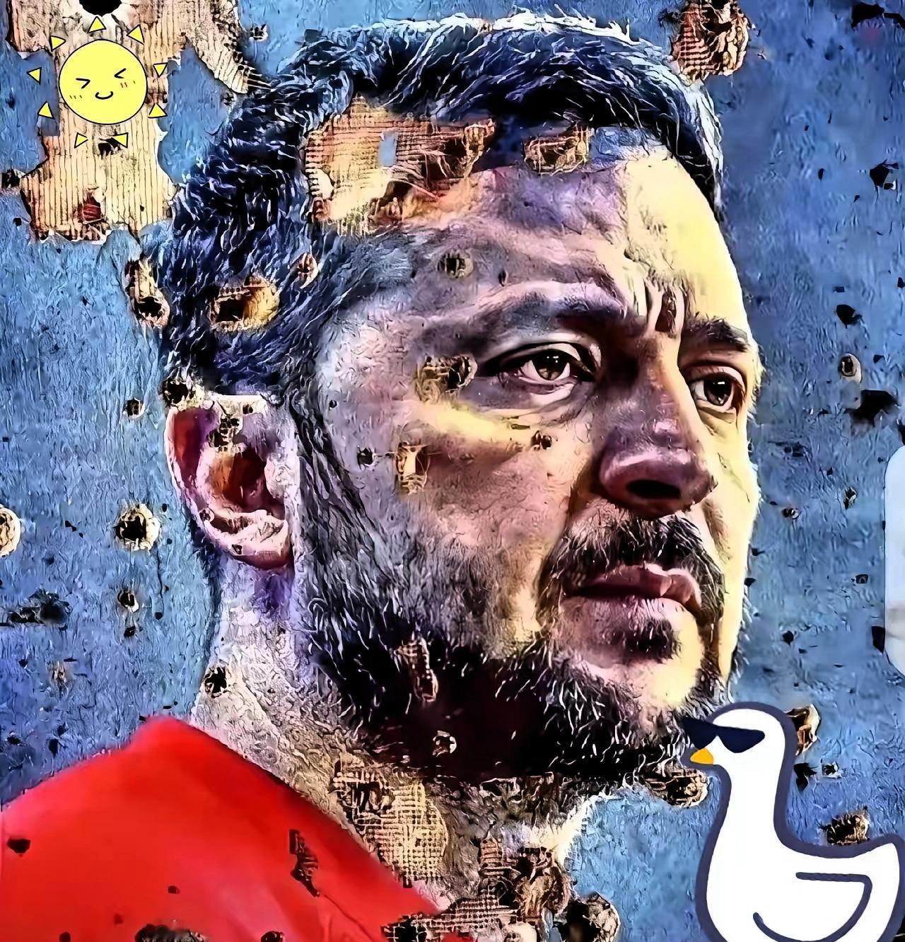 乌克兰终于承认，
乌克兰武装部队指挥层终于承认谢韦尔斯克失守。乌军总参谋部声称，