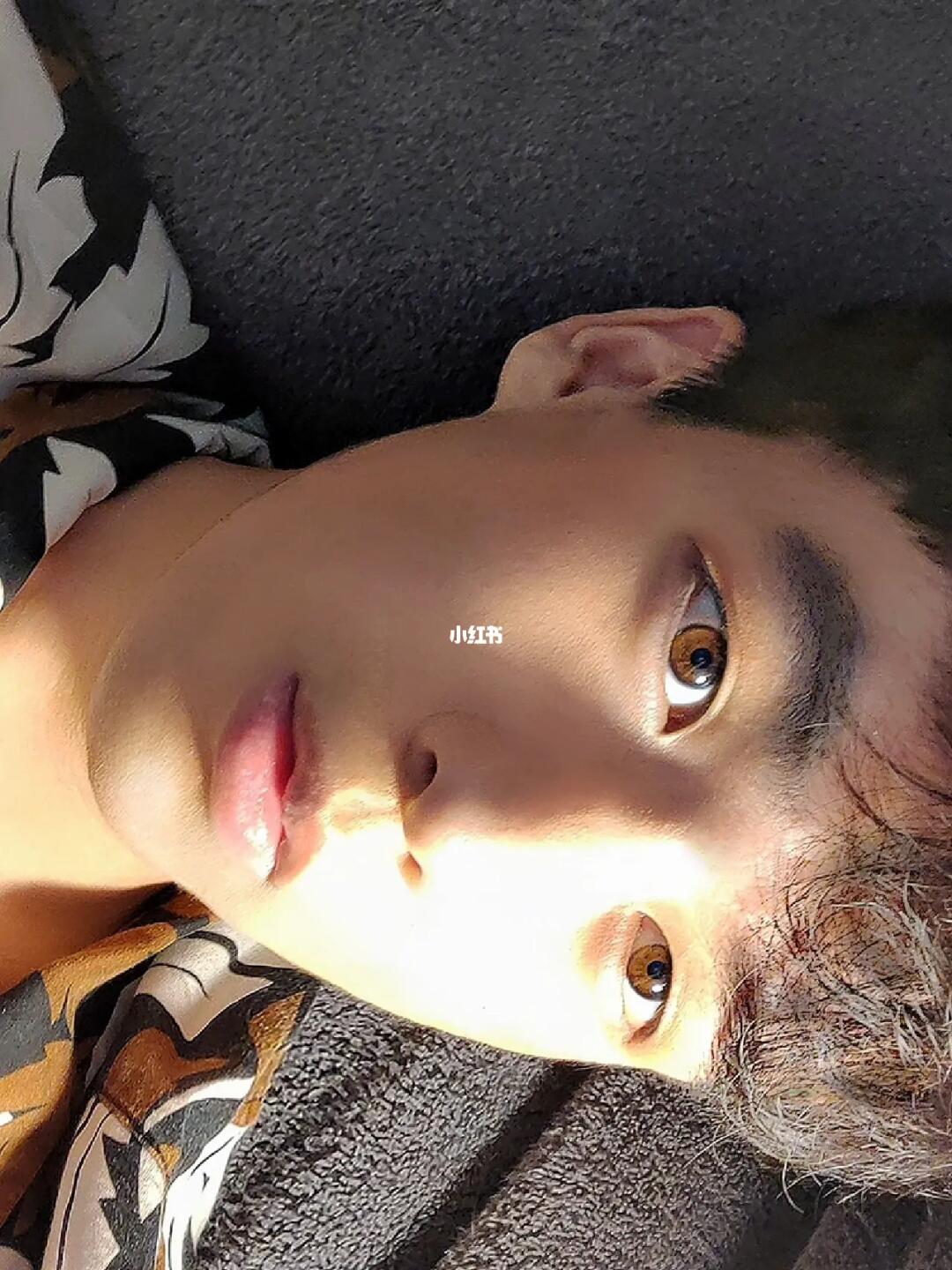 龙年🐉收到了梦校的offer 我想把幸运分给你