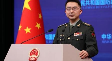 2026年起，凡18周岁男性公民，都要按规定完成1次兵役登记。这一消息一出，家长