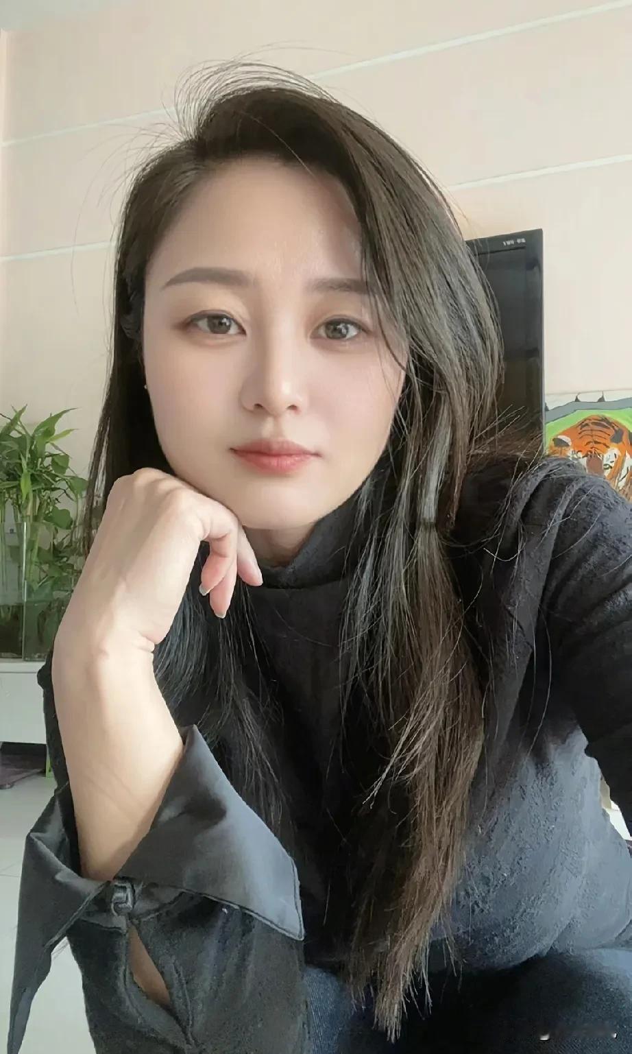 不用年龄阶段男人的兴趣爱好
不接受反驳
10岁男人的爱好
奥特曼   各种玩具车