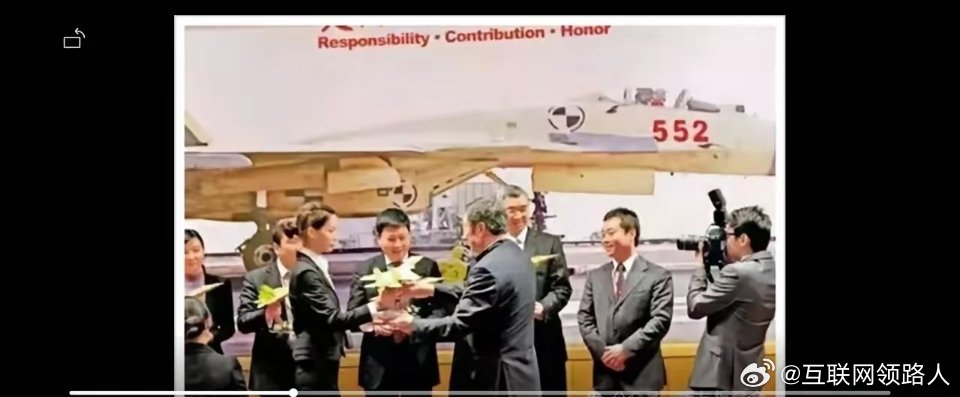 今天是余承东的生日。他生于1969年8月9日，1993年加入华为，与华为一起平步