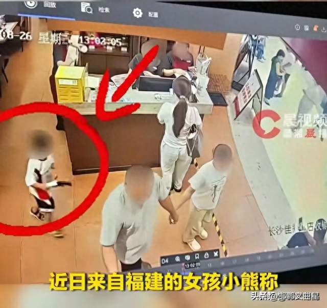 为当网红真的是疯了，竟起诉4岁男童性骚扰，后续来了