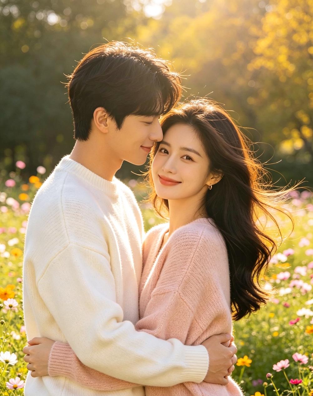 有人说：“性需求是人的活力来源，其实很多人都不知道，性需求是成年人最强大的生命力