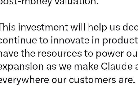 马斯克又公开批评AI公司存在对熊猫人的偏见！最近刚拿到300亿美元融资的Anth