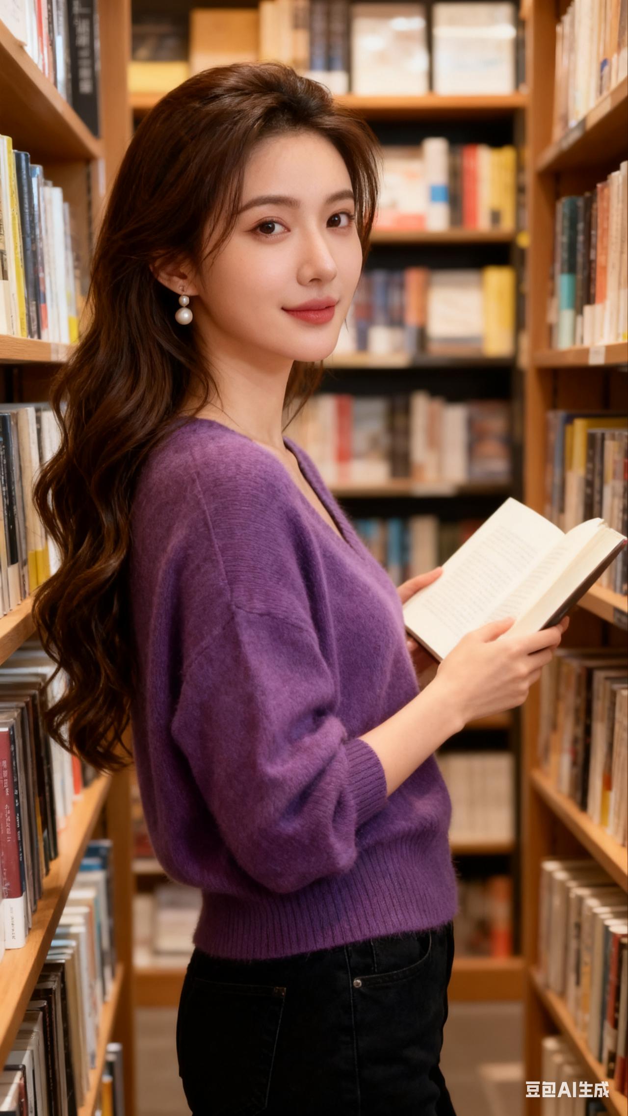 我的今日状态：😁轻松愉快
我这里的天气：☁️阴天