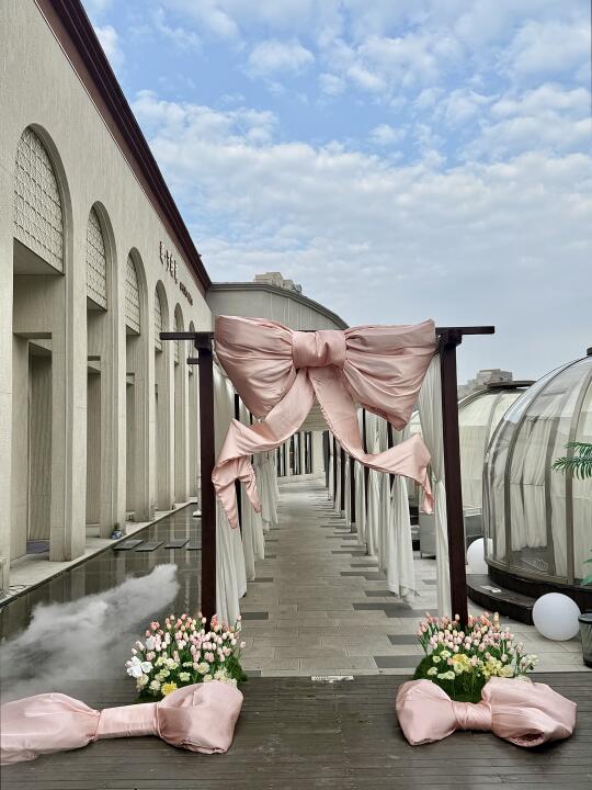 杭州！下周天晴一定要去的漂亮店！！（好吃）