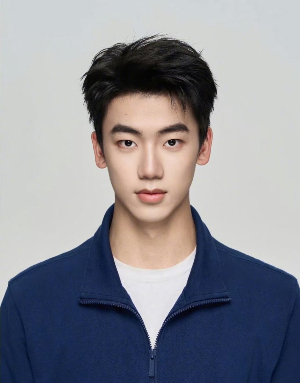 今年的北电、上戏表演专业第一 北电出成绩