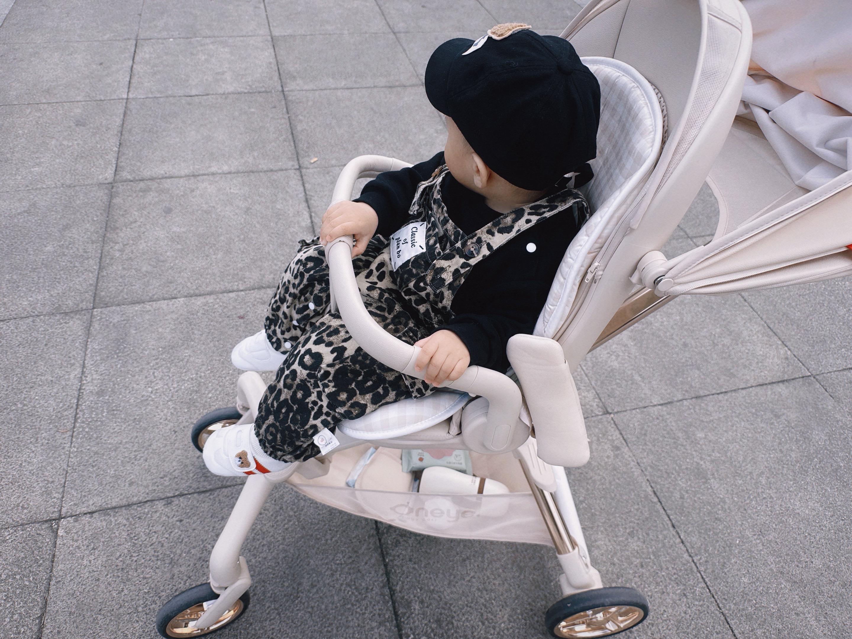 你在长大 我在成长