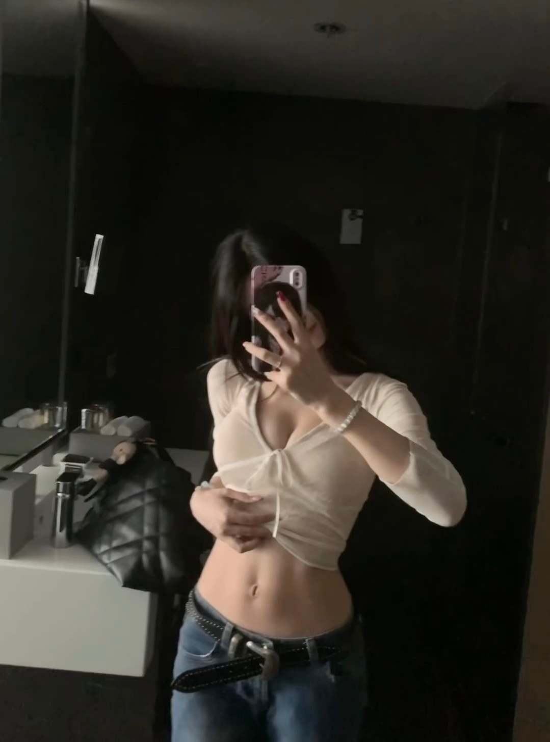 互粉时间到啦！！！（相亲 交友 你问我答 聊天 ）  