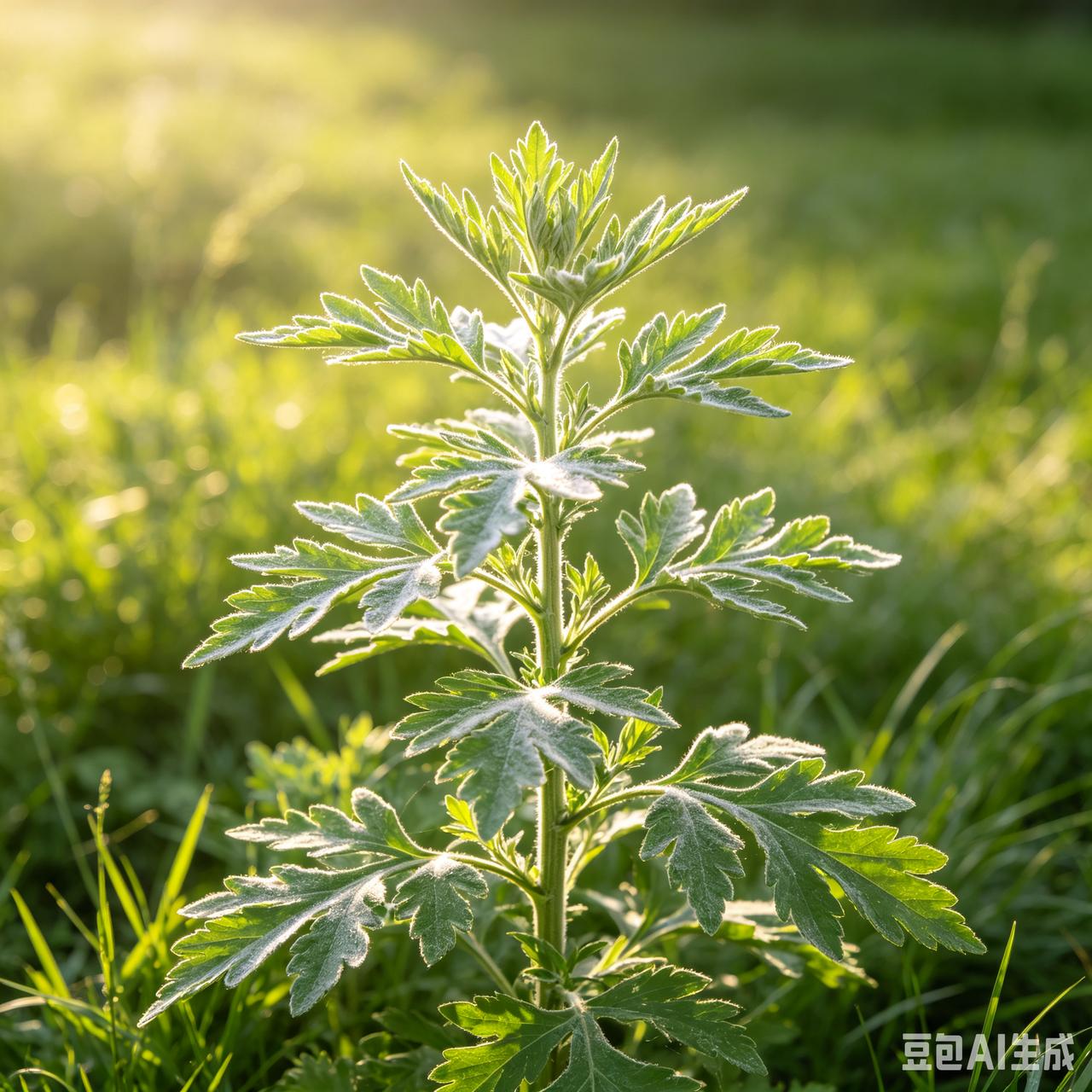 人生就像一场充满未知的冒险，谁都难免会遇到至暗时刻，但天无绝人之路，总有不期而遇
