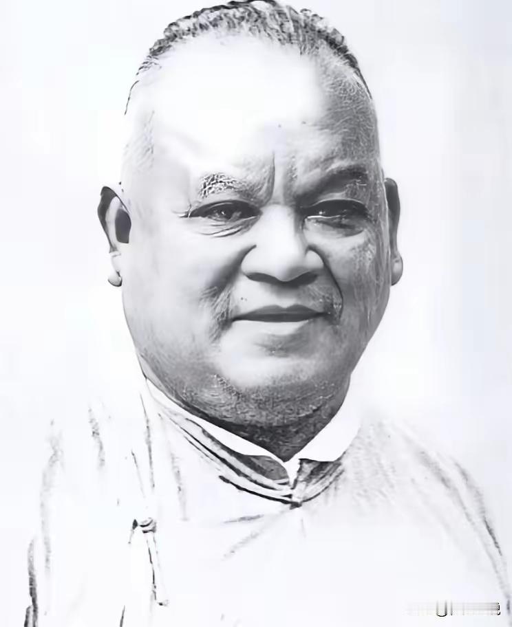 王铎：冠生园的老板

他叫冼冠生，民国时的食品大王“冠生园”字号，就是以他的名字