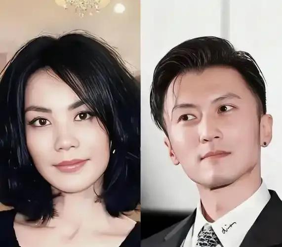 45岁的谢霆锋，近日被央视文娱、人民文娱两大央媒接连“点名”，揭开了他鲜为人知的