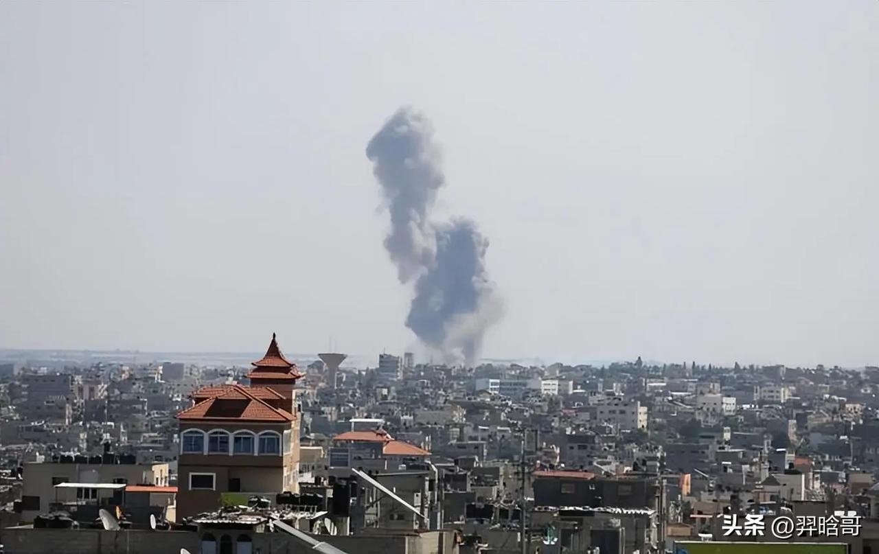 苏联当年入侵阿富汗的时候1个小时内干掉了阿富汗总统，12个小时内清洗了整个阿富汗