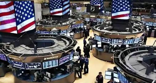 美国众议院竟出阴毒法案！扬言咱们一旦武力收复台湾，就要全盘曝光国内精英所有在美资