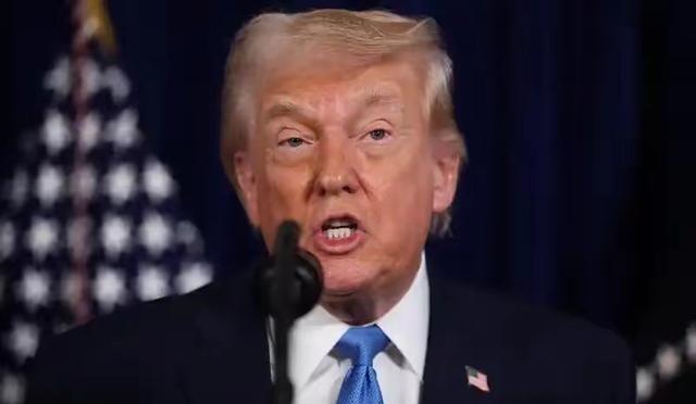 中国现在不需要提防日本跟美国，中国现在最需要提防的国家是俄罗斯！之所以这么说，是