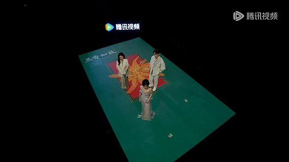鹅今天官宣了120部大剧鹅厂五大板块均衡布局不偏科，现实剧治愈日常、古装剧氛围感