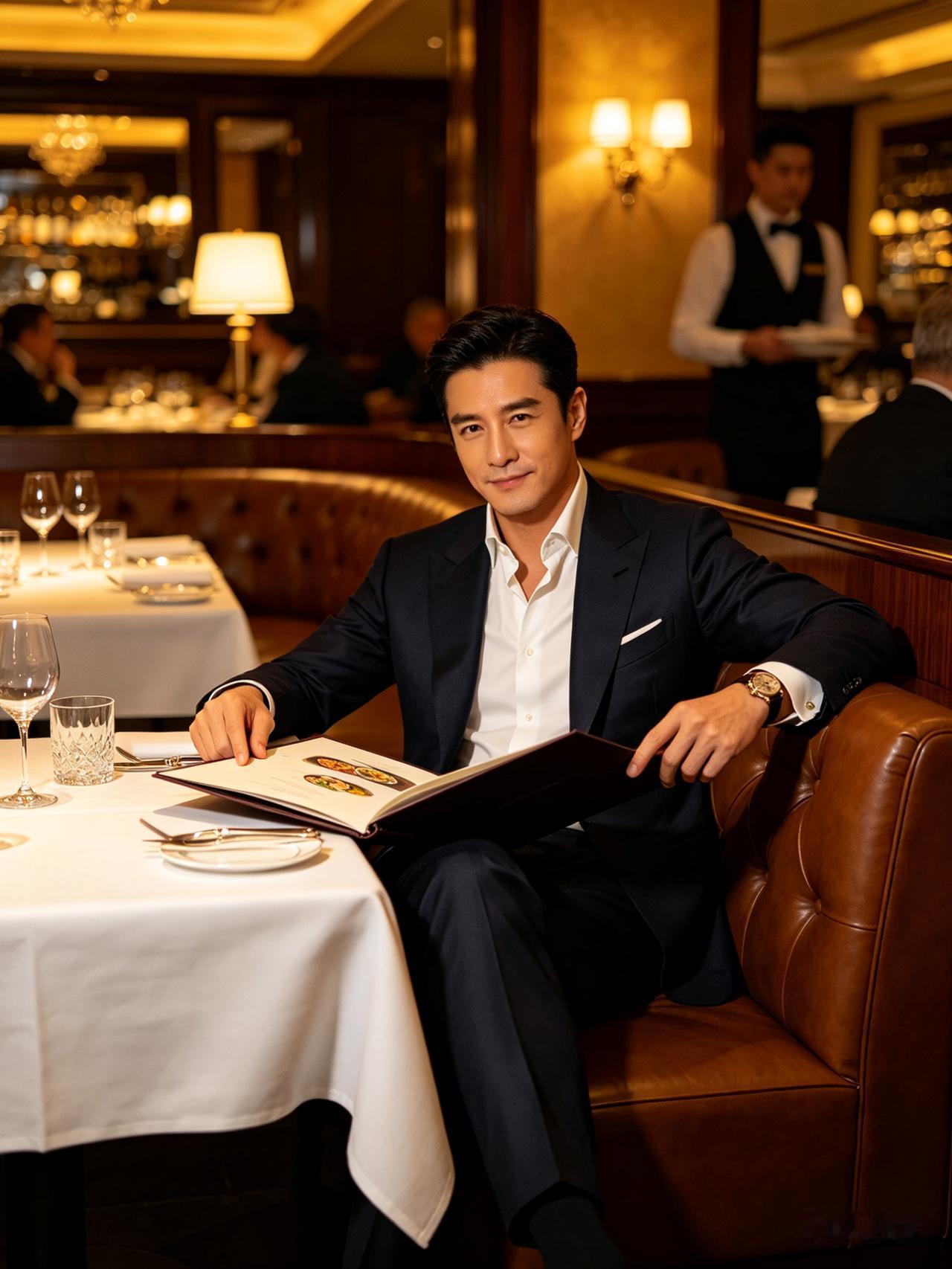 好好赚钱吧，人给不了的东西，钱可以
 
总有人说谈钱太俗，可长大后才明白，钱从不