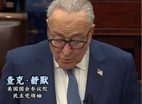 美国政坛炸锅！机密简报4问全哑火，特朗普的霸权遮羞布被撕碎
 
美国对委内瑞拉动