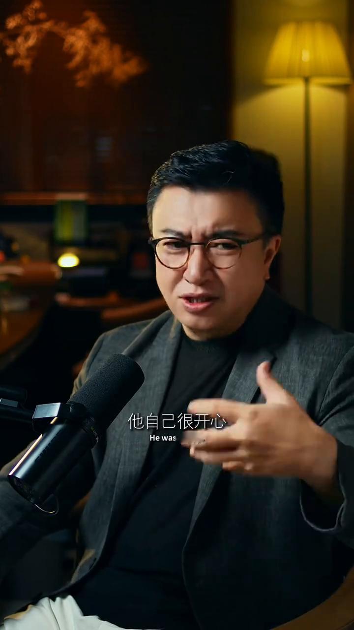 做饭好吃的人做人也不会差。
你去多跟做饭好吃的人交朋友，第一个你能蹭饭，第二个做