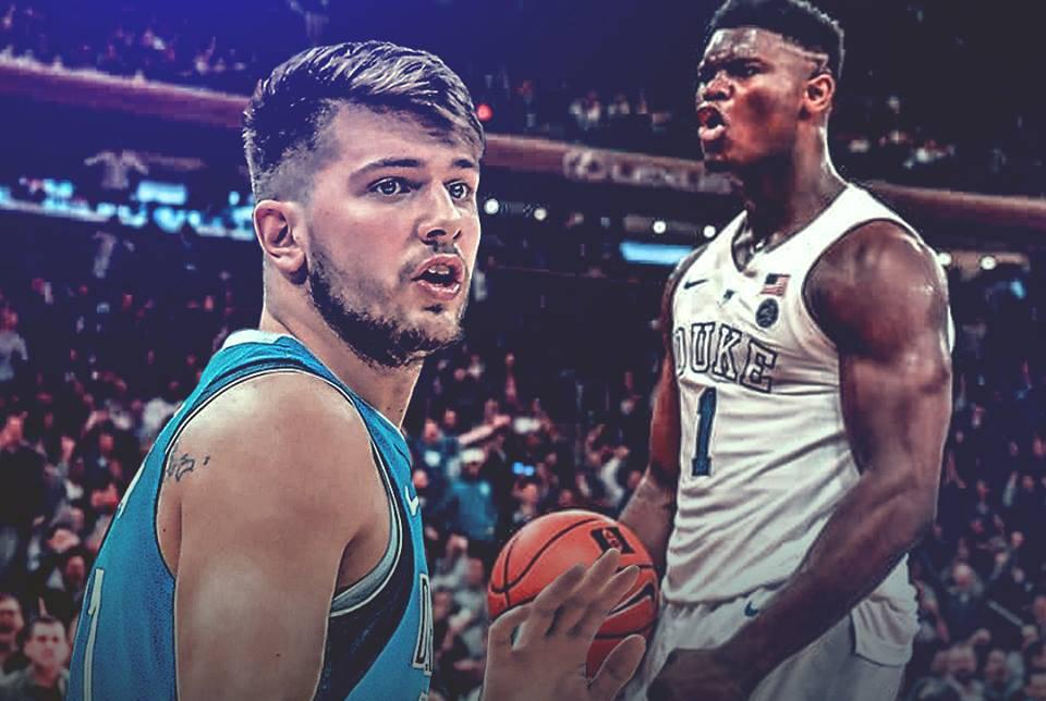 如果两人在同一届选秀！谁选谁成为状元！

一、选秀看的是“天赋上限”，不是即战力