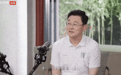 老孙这不仅是坦白局，更是给现在的“集锦球迷”上了一课。别总拿剪辑当真相，当年能在