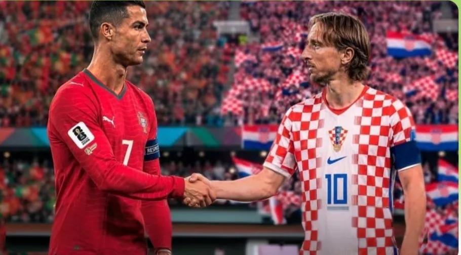 世界杯32强席位已满，首轮淘汰赛有大看点！

2026年美加墨世界杯32强淘汰赛