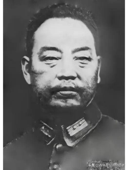 1947年1月26日深夜，一双镣铐哐当一声锁上，锁住的是新四军联络部长朱克靖的双