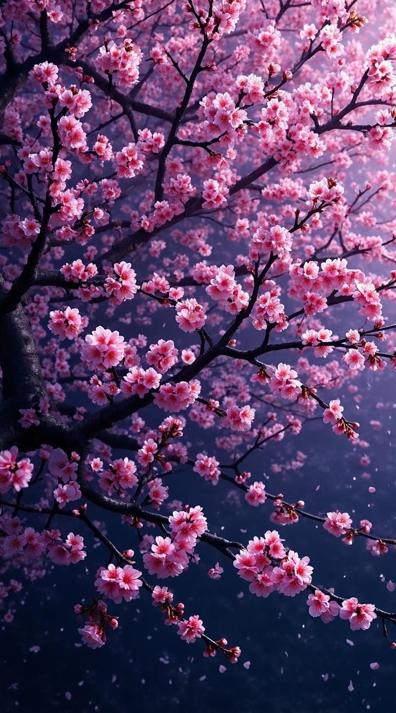 分享一张随手拍的花。你们喜欢什么花？