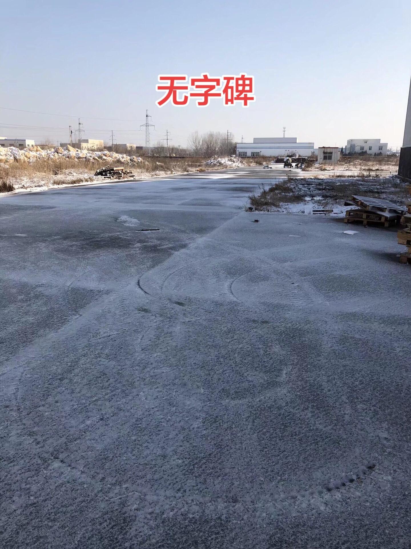 武则天70多岁高龄的时候，不得不面对一个立嗣的问题，她一直徘徊在到底是...