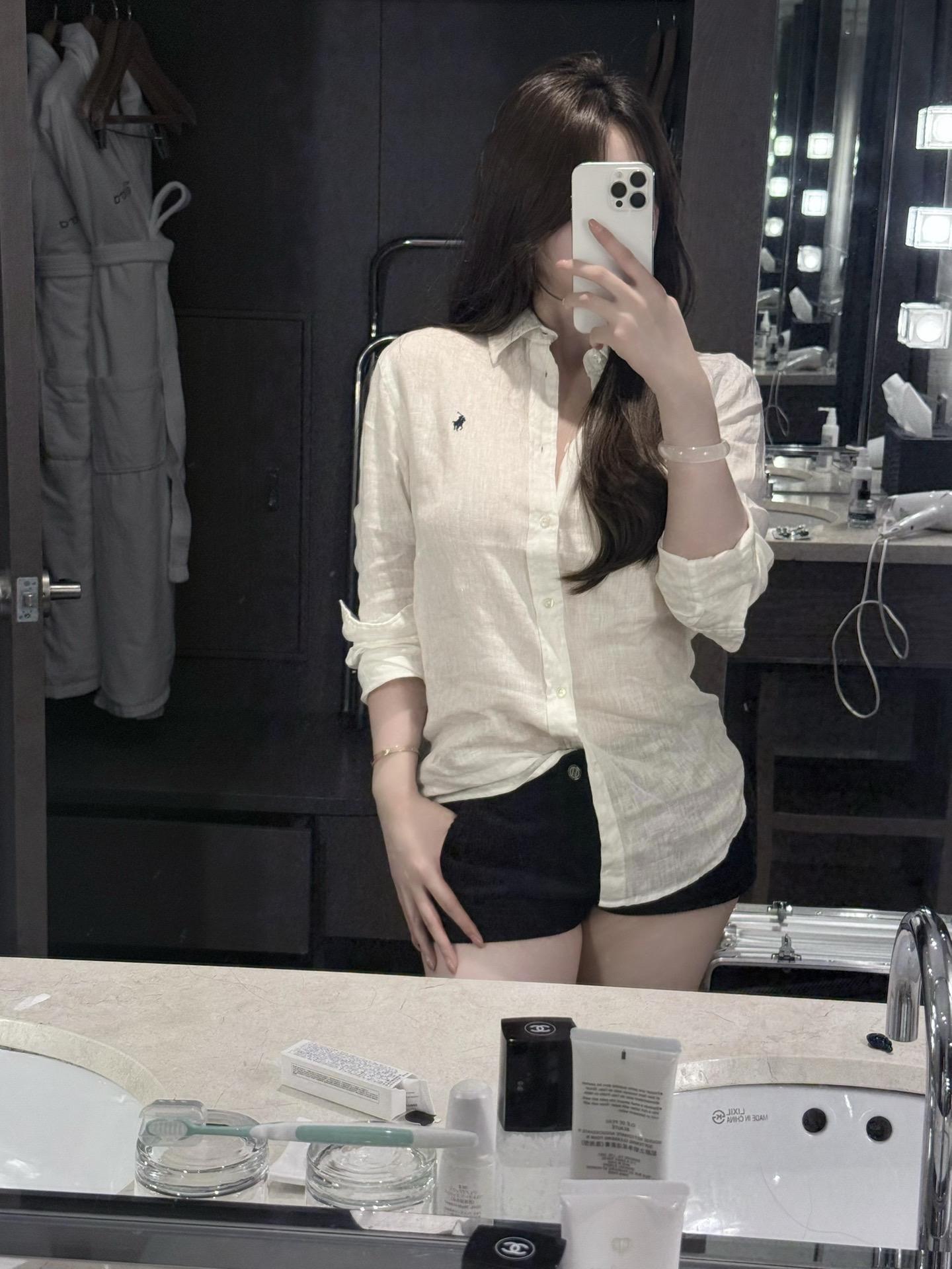 生活就是这样吃吃逛逛