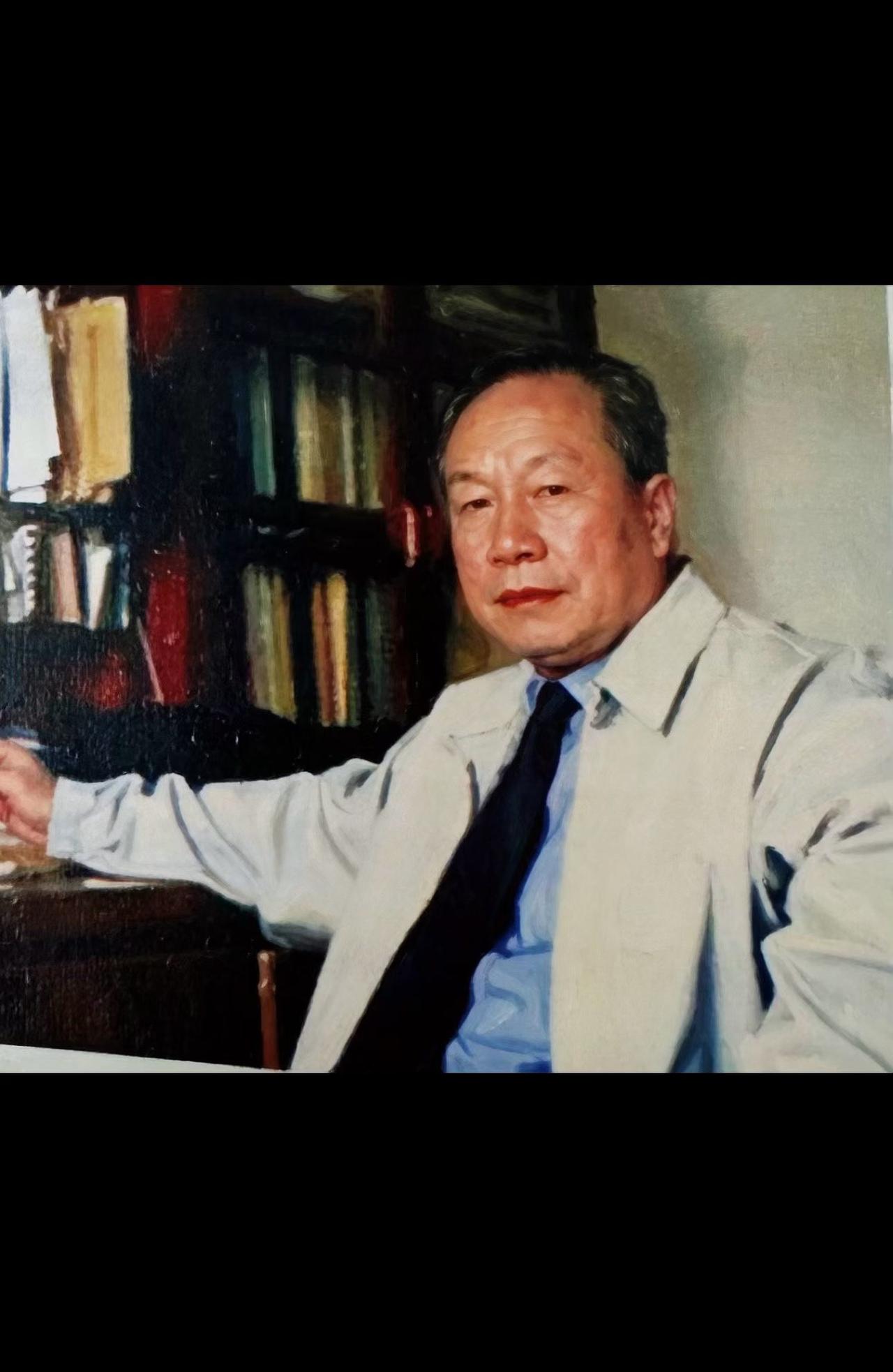 晨思篇（顾焕章）：回忆刘大钧先生

   2026年5月16日，南京农业大学举行