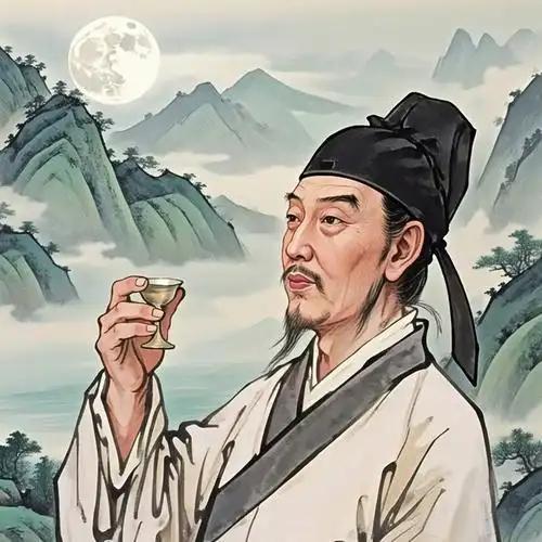 上联：一径烟霞迷俗眼
下联：两袖清风省凡心