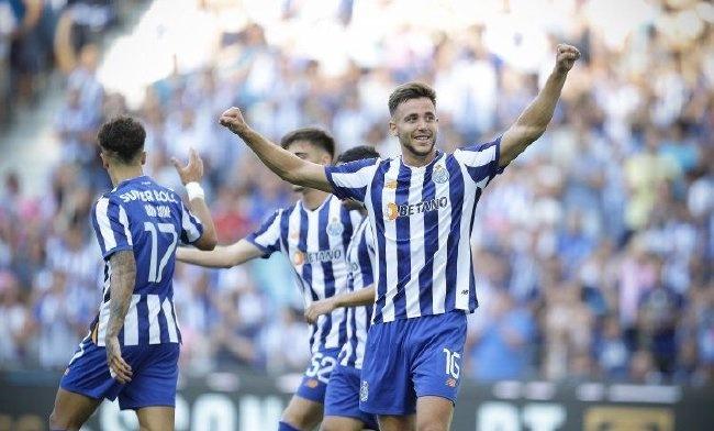 巴萨不花3000万回购尼科？一点不意外。这笔钱对如今的巴萨而言，说是天文数字也不