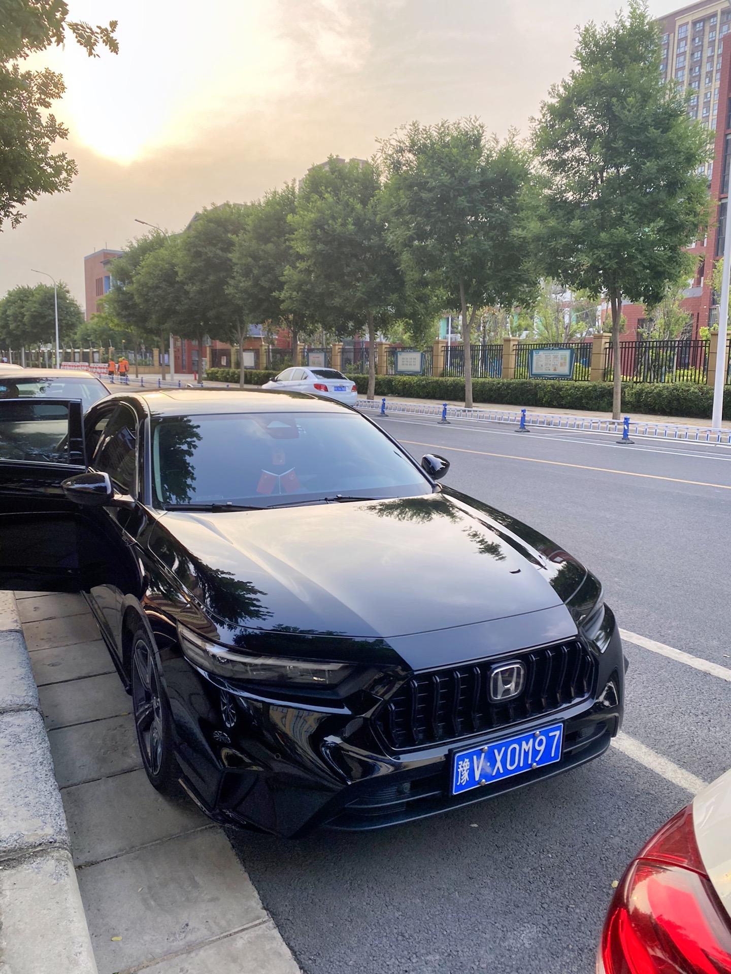 英仕派这款车会是你今年奋斗的目标吗？