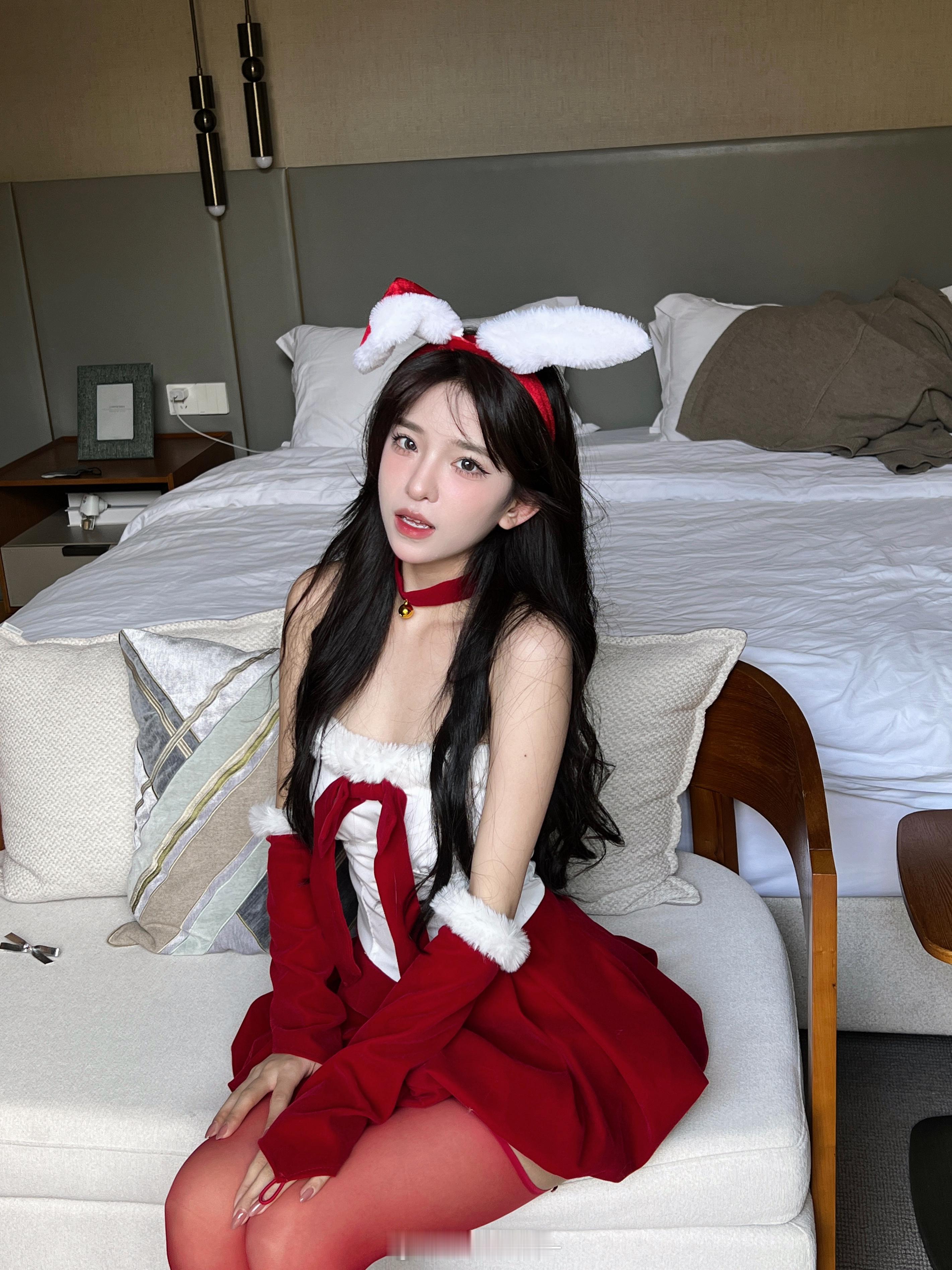 我忘记了这组[泪] ​​​