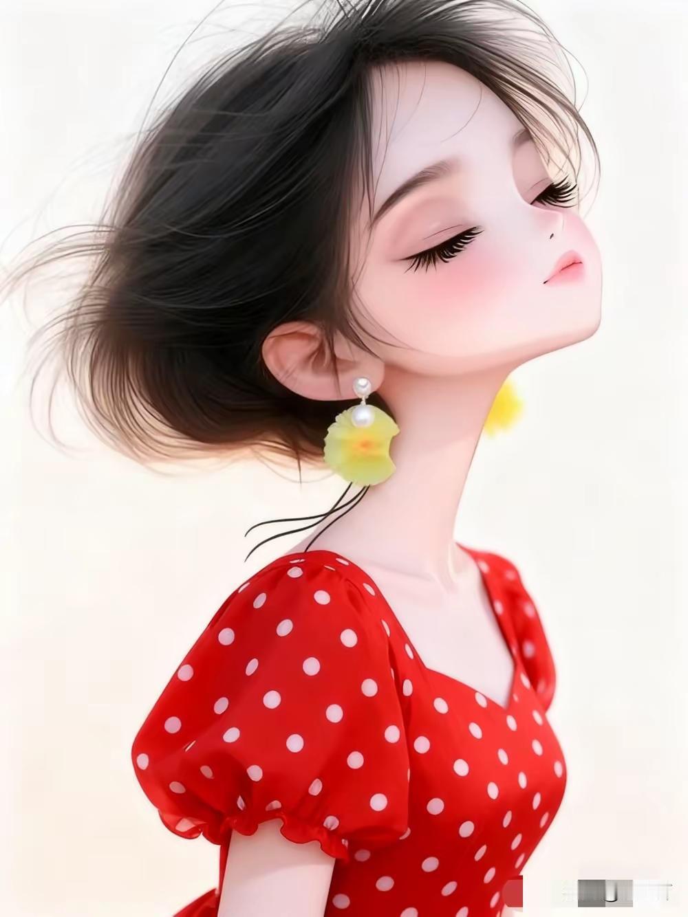 中年婚姻就像搭伙过日子？看着挺和睦，背地里却事事都要掰扯清楚，多少夫妻最后过成了