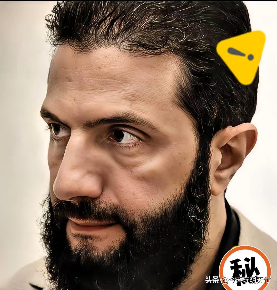 美国忽悠叙利亚当冤大头，叙利亚太极式拒战太解气！

 美国那套老套路大家都熟，无