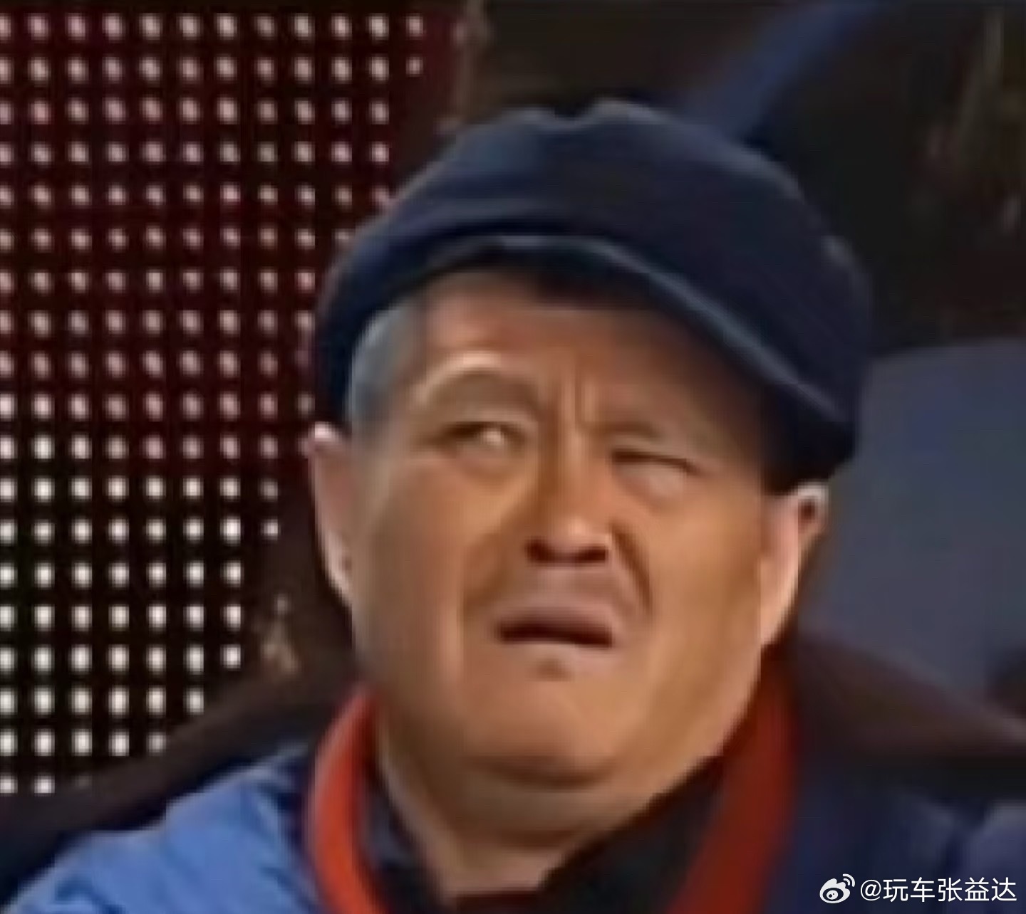 工资5000三年无痛存下12万我也编一个[doge]月薪3000半年无痛北京买了
