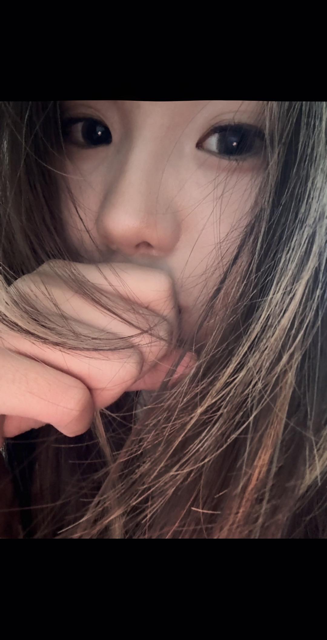 我和你 为什么总是差一点