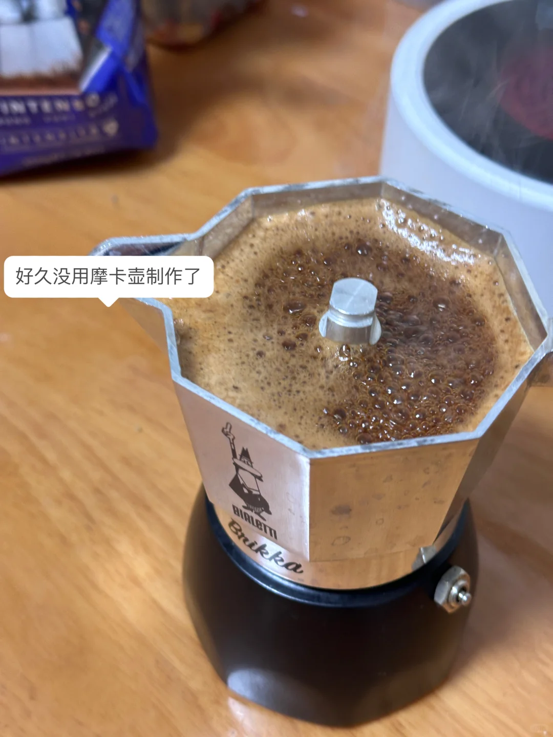 30+干净饮食｜减肥其实是一场修行ฅ ˘ฅ