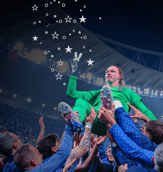 因巴黎担心问到和扎巴尔尼/舍瓦利埃关系，萨弗诺夫未受采访