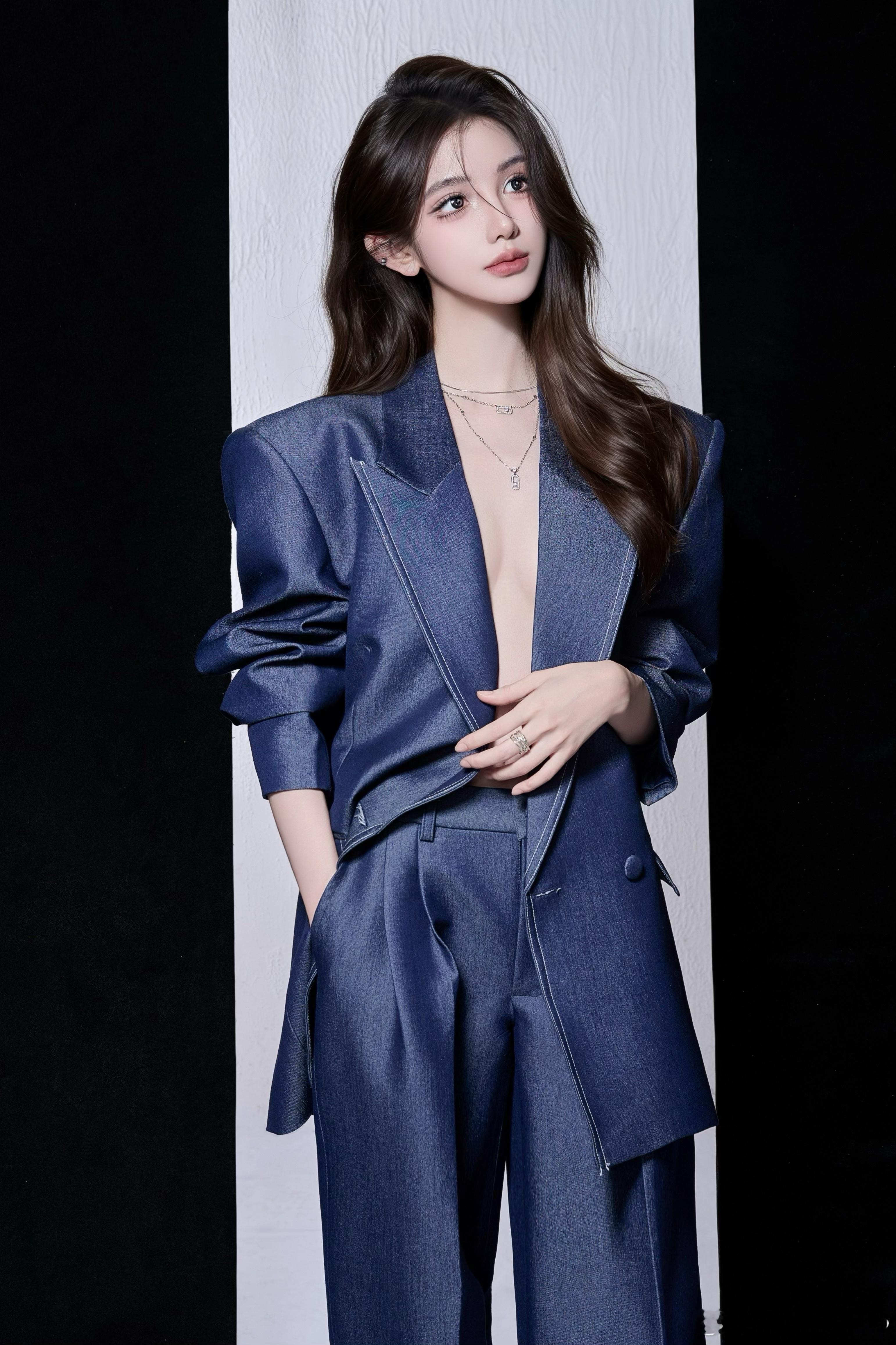 广东把妹王  ​​​